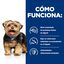 10 kg Hill's Prescription Diet Liver Care L/D pienso para perros, , large indicador imagen numero 3